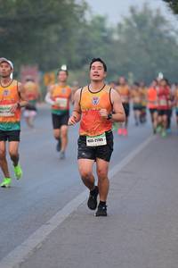BIB: 21785
                            <button type="button" onclick="openModal(9820981)" class="btn btn-primary btn-sm float-right btn-popup" data-toggle="modal" data-target=".modal-high-quality">
                        <i class="fas fa-shopping-cart"></i> Add to Cart
                    </button>
                                            <button type="button" onclick="isThisMe(9820981, true)" class="btn btn-success btn-sm float-right btn-popup btn-isme hidden" data-toggle="tooltip" data-placement="bottom" title="นี่คือรูปของคุณใช่ไหม คลิกที่นี่เพื่อเอาเข้าอัลบั้ม">
                        <i class="fas fa-plus"></i> Add to album
                    </button>
                    <button type="button" onclick="isThisMe(9820981, false)" class="btn btn-warning btn-sm float-right btn-popup btn-isnotme hidden">
                        <i class="fas fa-ban"></i> Remove from album
                    </button>